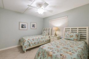 Surfside II #109 home